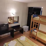 русалка, Varna
