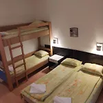 Hotel русалка, 2*