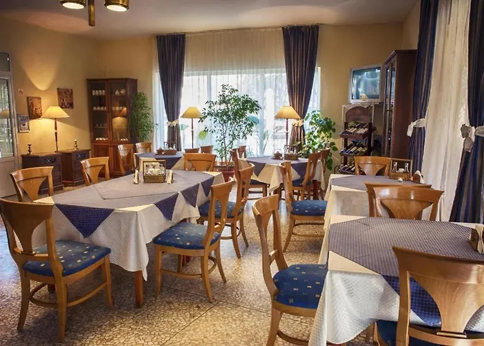 русалка, Варна